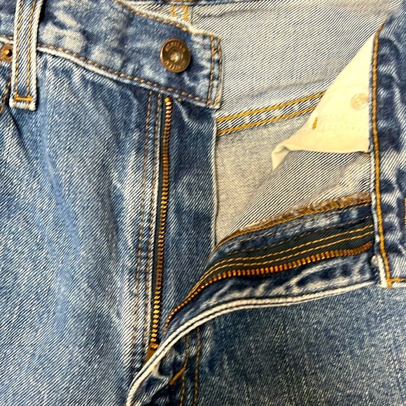 denizen from Levis 👖 - Picture 6 of 9